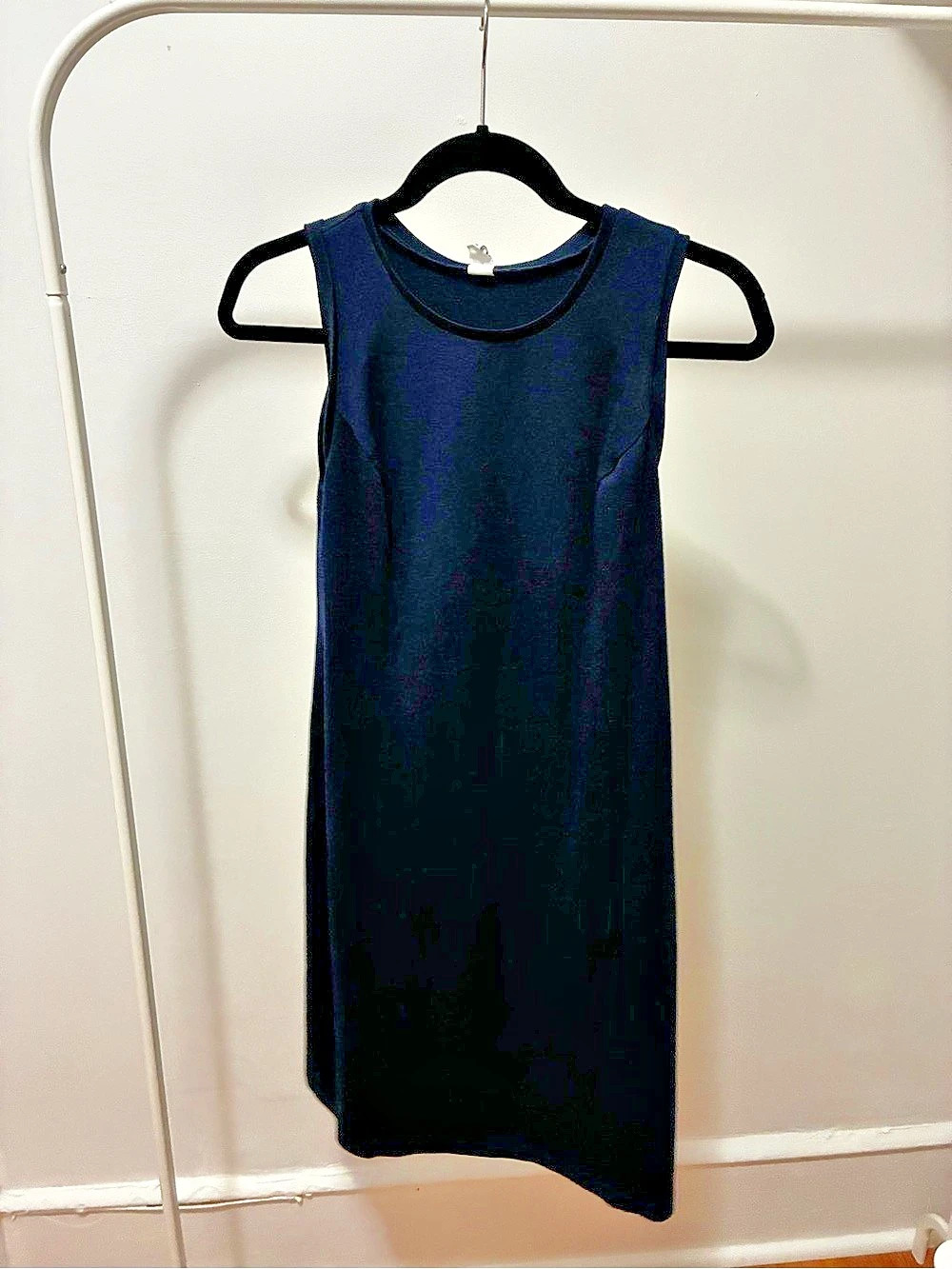Old Navy Women'Small Mini Dress Size Small Like New
